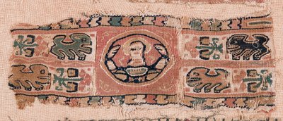 Tapestry by Unbekannt Unbekannt